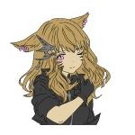 燃える不燃ごみ