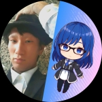 朝李 / 浅利涼香