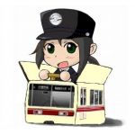 カッソウ類