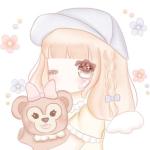 いちごん