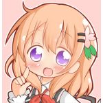 CoM