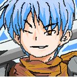 Kaito