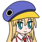 segma