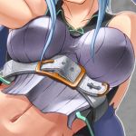 水気の無い豆腐