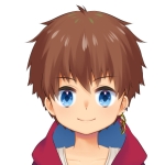 テリピュア