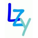 yy