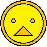 userPhoto