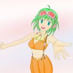 hideko