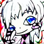 hatosato