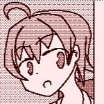 化違巡おにおこ