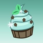 チョコミント