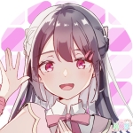 千住 奈都美(せんじゅうなつみ)