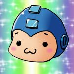 ロックマン