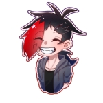 mumi