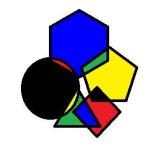 戯画葉異図VER.2.5.2.5
