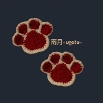 雨月-ugetu-