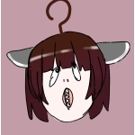 ノア