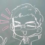 userPhoto