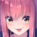 ゆしろつぐほ
