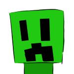rencodbo2