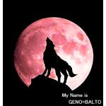 GENO=BALTO