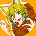 userPhoto