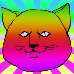 ニャムニャム