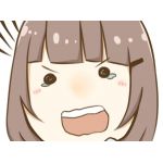 四月一日（わたぬき）