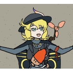 Aka_ヨシヲ