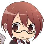 userPhoto