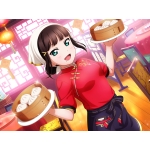 かものん