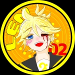 ベルサ