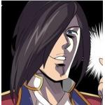 Yukisan