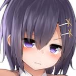 水科