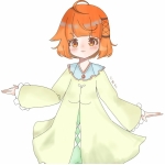 くらまちこまち