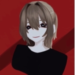 山羊°
