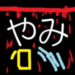userPhoto