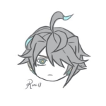 Ruu_琉