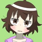 ズッキヰ