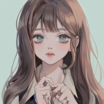 でびるちゃん