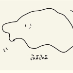 かきふ´/kakif