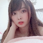 なかちゃん