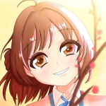 りり