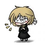 しゃるる