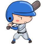 いしくん