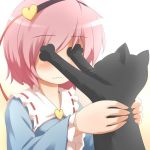 ゆっきー