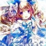 アステリア