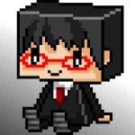 ぴろぴろう