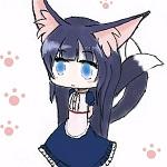 ちゅら