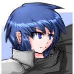 ユーザー画像
